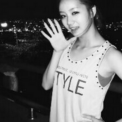 Profile Picture of Lily Chang (@mslilychang) on Twitter