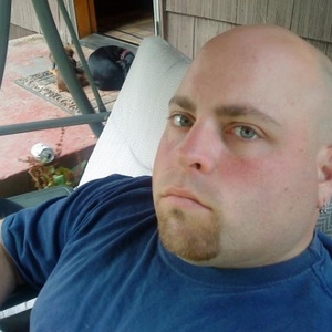 Profile Picture of Adam Reese (@reeseman1981) on Myspace