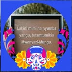 Profile Picture of Timothy Mogusu (@Timothy-Mogusu) on Facebook