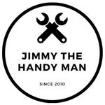 Profile Picture of Jimmy Samuels (@jimmy_the_handy_man) on Instagram