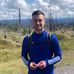 Profile Picture of Adam Štefánek (@adam.stefanek1) on Facebook