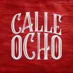 Profile Picture of 𝐂𝐀𝐋𝐋𝐄 𝐎𝐂𝐇𝐎📍𝐇𝐔𝐄𝐋𝐕𝐀 (@calleochohuelva) on Instagram