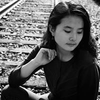 Profile Picture of Clarissa Hoover (@clarissa-hoover-2) on Quora