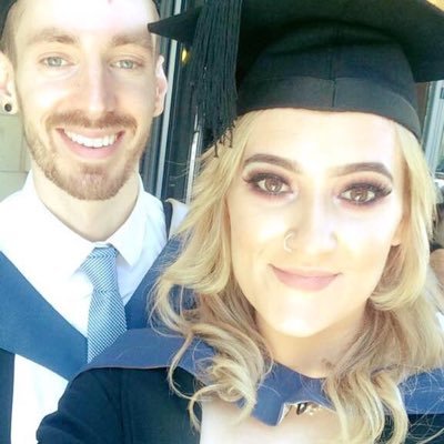 Profile Picture of Devon Newton (@DevonNewton16) on Twitter