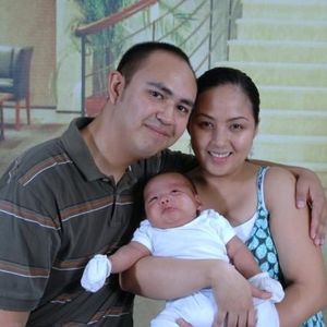 Profile Picture of John Cross (@jccontracter) on Myspace