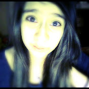 Profile Picture of Haley Castro (@haleycastro5542) on Youtube