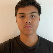 Profile Picture of Micah Larson (@Micah_Larson) on Youtube