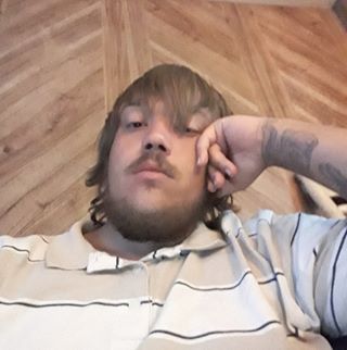 Profile Picture of Darrell Moser (@Darrell-Moser) on Facebook