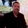 Profile Picture of JD Jeremy Hecht (@@lostinchi) on Tiktok