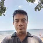 Roberto Walan - Facebook Profile Picture of Roberto Walan (@Roberto-Walan) on Facebook