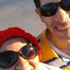 Profile Picture of Martin Basilio (@MartinBasilio4) on Twitter