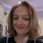 Profile Picture of lainy stephen (@renstep03) on Instagram