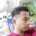 Profile Picture of Adamos Gerald Bagasbas (@bababoy.adamos) on Facebook