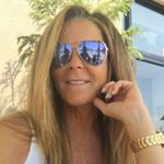 Profile Picture of Jacquelyn Bernardino (@jacquelynbernardino) on Instagram