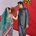 Profile Picture of Nikhil Agrawal (@nikhil.agrawal.3150) on Facebook