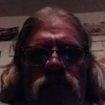 Profile Picture of Joe Hofbauer (@hofbauer.joe) on Instagram