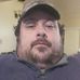Profile Picture of Jason Vermeer (@jason.vermeer.3) on Facebook