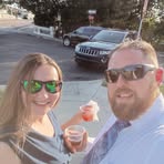 Profile Picture of Jesse Shipman (@jesse.shipman.73) on Facebook