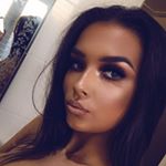 Profile Picture of louisemcdadee_12xx (@louisemcdadee_12xx) on Instagram