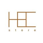 Profile Picture of Martin Ludwig (@hec_store) on Instagram