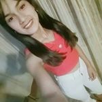 Profile Picture of Elsa Trinidad (@meli_trinidad21) on Instagram