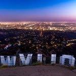 Profile Picture of joel Schumacher (@joel_schuhmacher_123) on Instagram