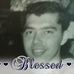 Profile Picture of Robert Mckie (@robert.mckie.1829) on Facebook