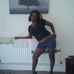 Profile Picture of Nysha Solomon (@nysha.solomon.9615) on Facebook