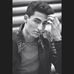 Profile Picture of Toby Schütz (@toby.schutz) on Facebook