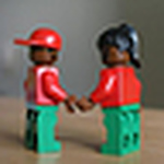 Profile Picture of Bart & Kathleen Stroobants-jacobs (@stroobants-jacobs) on Flickr
