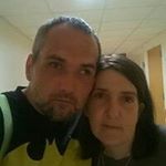 Profile Picture of Priscilla N Joshua Taulbee (@priscilla_n_joshua) on Instagram