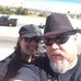 Profile Picture of Bob Lloyd (@bob.lloyd.750) on Facebook