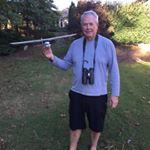 Profile Picture of Bob Thibodeau (@bobbyt2477) on Instagram