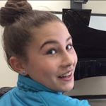 Profile Picture of Kylie Walker (@kyliewalkerspammmmss) on Instagram