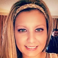 Profile Picture of Shawna Hudman (@shawna-hudman) on Quora