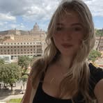 Profile Picture of Kenzie Adair (@Kenzie-Adair) on Facebook