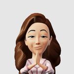 Profile Picture of Frances Montelongo (@montelongofrancia) on Instagram