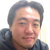 Profile Picture of dong hwan Yoon (@savaha95) on Flickr