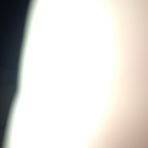 Profile Picture of Savannah Jayde (@smcmeans14) on Myspace