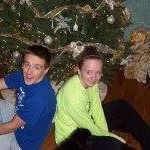 Profile Picture of Sherry Wetherhold (@sherrywetherhold) on Pinterest