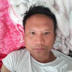 Profile Picture of Joe Estacio (@joe.estacio.35) on Instagram