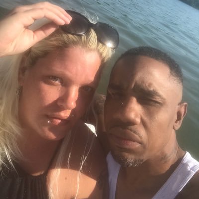 Profile Picture of Aaron Fentress (@fentress_aaron) on Twitter