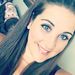 Profile Picture of Megan Beckman (@meganb0322) on Pinterest