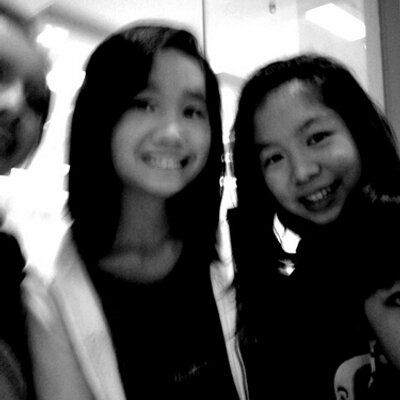 Iris Poon - Twitter Profile Picture of Iris Poon (@iris_poon) on Twitter