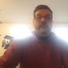 Profile Picture of Peter Kran (@peterkran) on Tiktok
