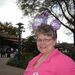 Profile Picture of Carol Burkhalter Marbach (@carolmarbach) on Pinterest