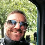 Profile Picture of Stephen Coyle (@coylee63) on Instagram