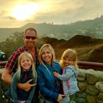 Terese Kessler-Bailey - Instagram Profile Picture of Terese Kessler-Bailey (@teresekess) on Instagram