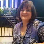 Profile Picture of Brenda Ruth (@brendaruth5053) on Instagram
