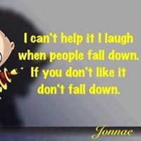 Profile Picture of Steven Sandgren (@steven-sandgren) on Quora